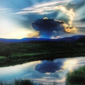 Meet your Posher, Karla